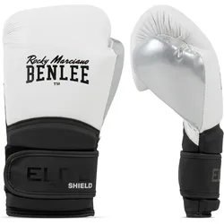 Benlee, Boxhandschuhe, (10 OZ, 10)