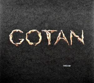 Gotan Project - Tango 3.0 - Preis vom 10.10.2026 11:48:34 h