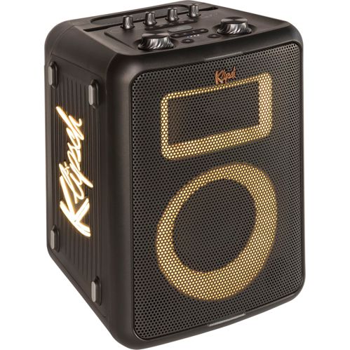 Klipsch Vegas
