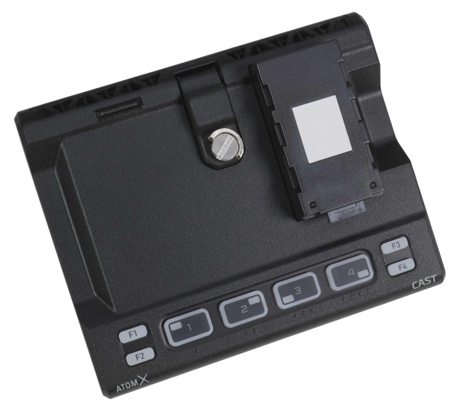 Atomos AtomX Cast