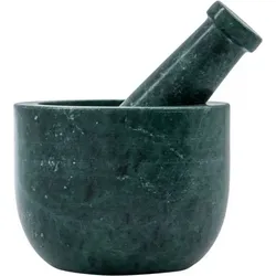 Arb Mörser