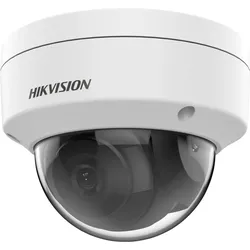 Hikvision Dome IR DS-2CD2143G2-I2.8mm 4MP POE