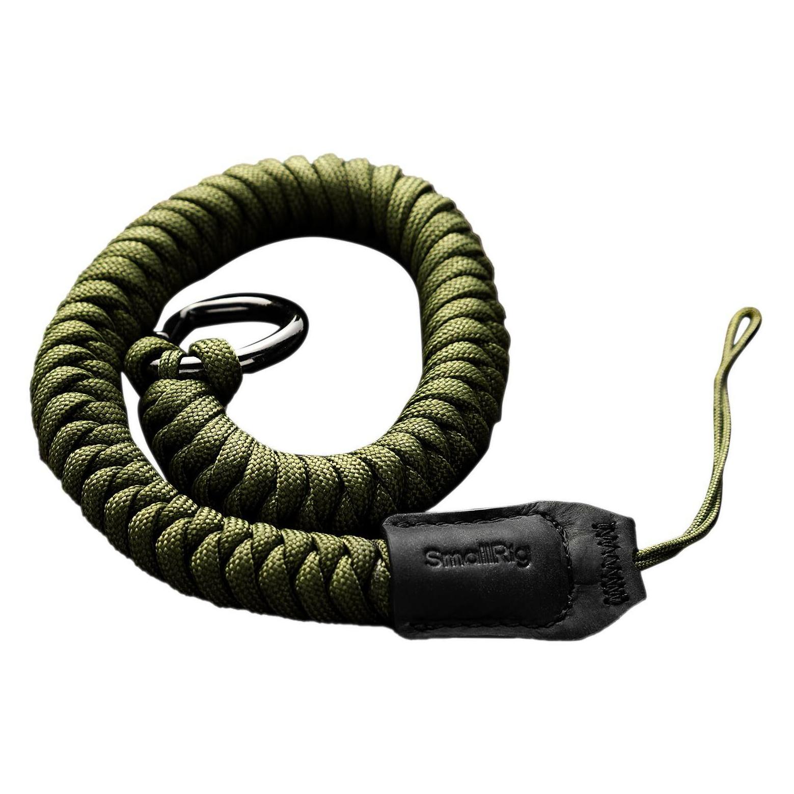 SmallRig Universal Braided Wristband (Handschlaufe) (5054)