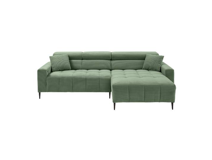SIMPLE Longchair