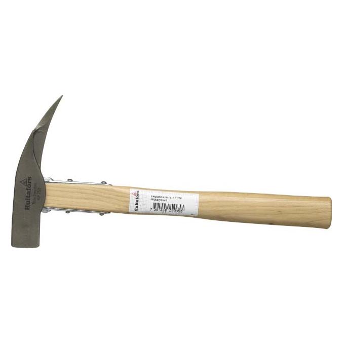 Hultafors Zimmermannshammer (900 g) (820065)