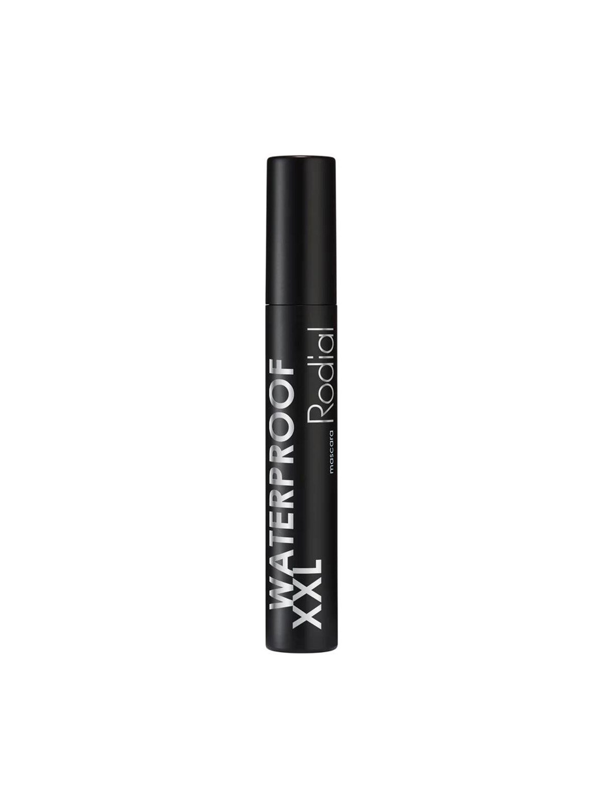 Rodial Mascara XXL Waterproof Volumizing Masca