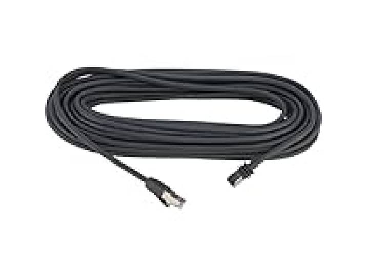 Accessoire réseau Starlink Câble Ethernet Mini 15 m Gris