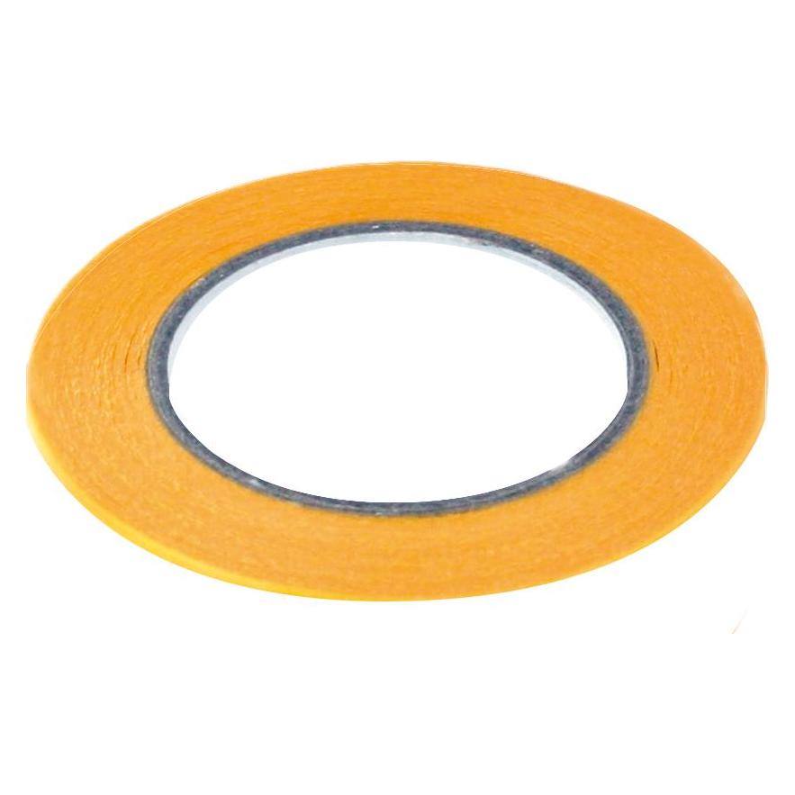 Vallejo Masking Tape 1mm x 18m (T07002) (T07002)