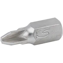 KS Tools 10mm Bit - 930.3020