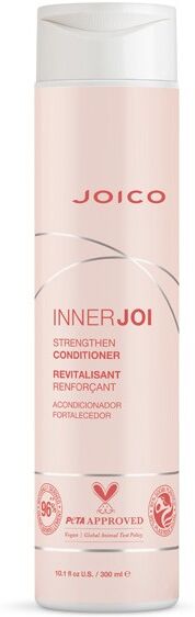 Joico InnerJoi Strengthen Conditioner 300ml