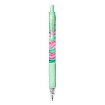 Blister G-2 0.7 Flow Mint Twist