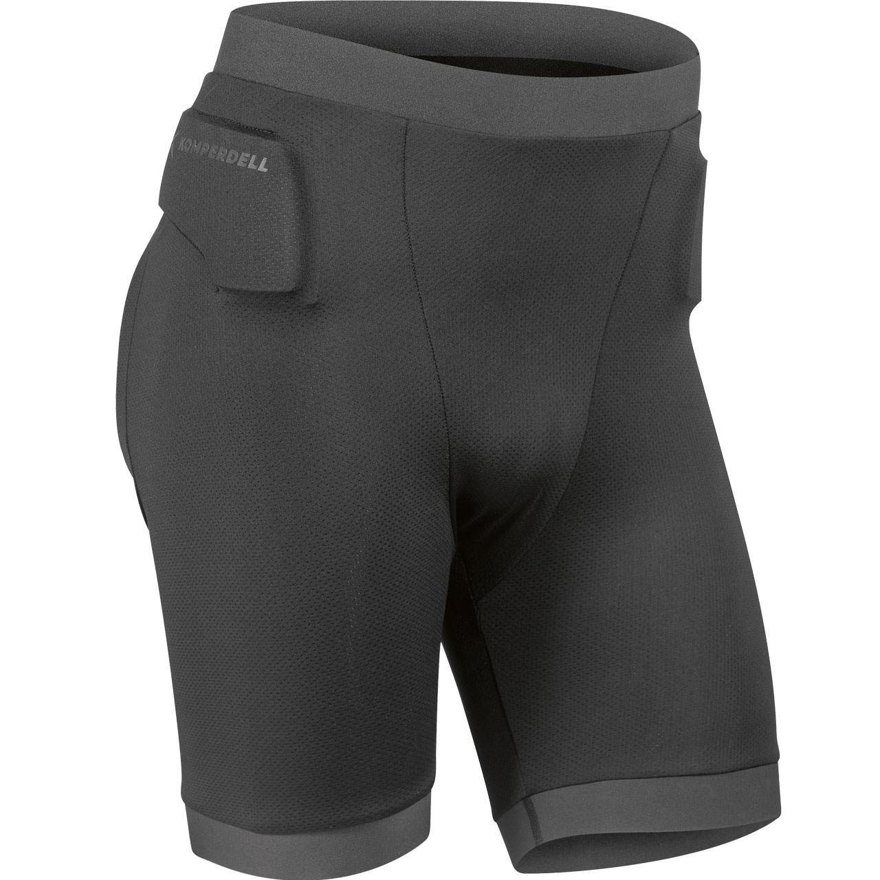 Komperdell Pro Short Unisex - XS