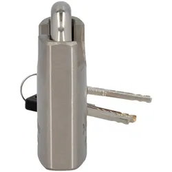 Master Lock, Vorhängeschloss, Vorhängeschloss