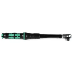 Wera, Drehmomentschlüssel, Click-Torque C 2 (1/2", 20 - 100 Nm)