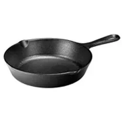 Lodge Gusspfanne, 20cm