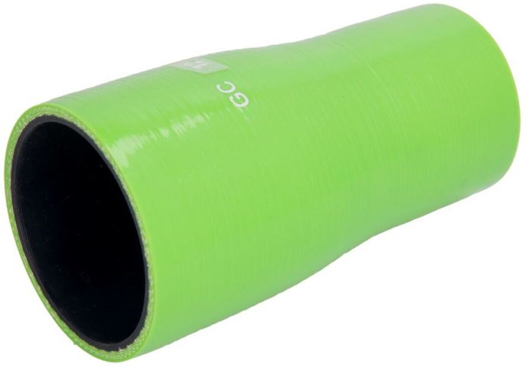 Kühlsystem Silikonschlauch THERMOTEC SE60/70-160 POSH