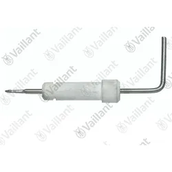 Elektrode (Überwachung) Vaillant-Nr. 090564