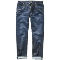 Custom-Jeans - 30/32
