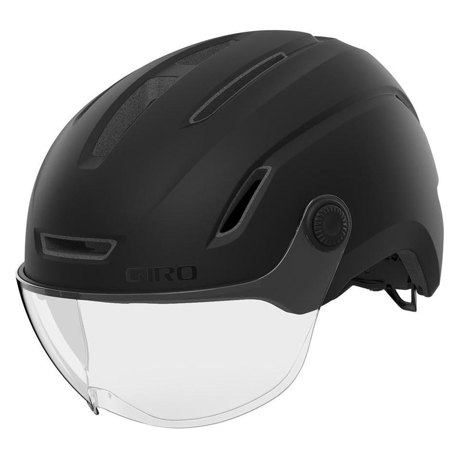 Giro Evoke Mips (55 - 59 cm) (GR-7141552)