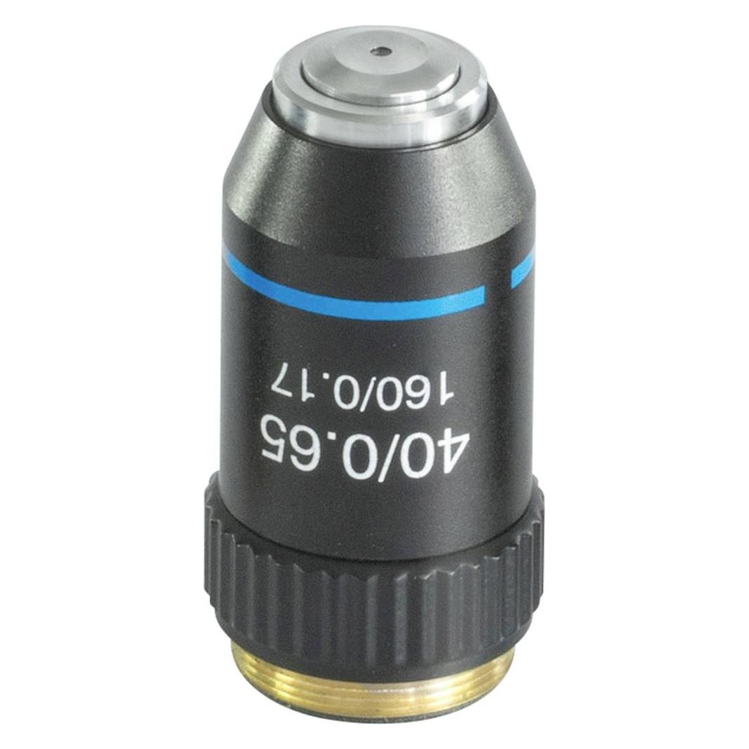 Kern Mikroskop Objektiv OBB-A1112 (OBB-A1112)