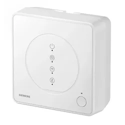 Siemens GTW100ZB Connected Home Hub S55772T109