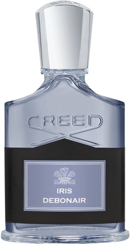 Creed Iris Debonair Eau de Parfum mixte 50 ml