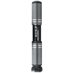 Kellys, Velopumpe