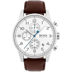 Hugo Boss Herrenuhr – 1513495