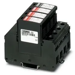 Phoenix Contact Blitzstromableiter VAL-MS-T1/ #2800184