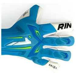 Rinat, Torwarthandschuhe, (6)