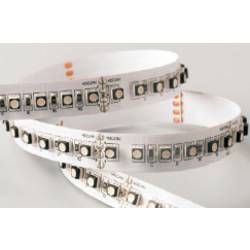 Synergy 21 Flex Strip 4040 - 120 RGB DC24V+ high power IP20 S21-LED-B00295