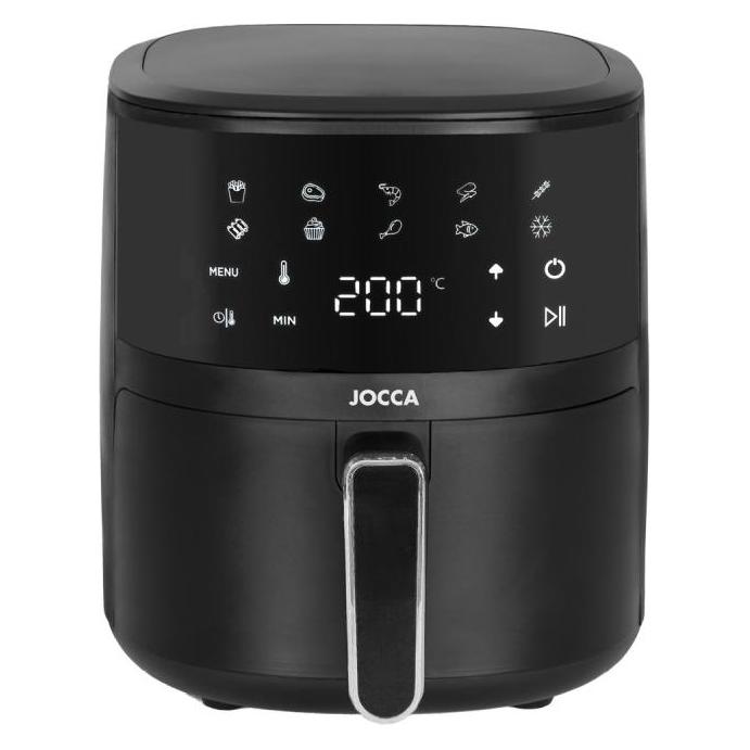 Jocca 2219P (4 l) (2219P)