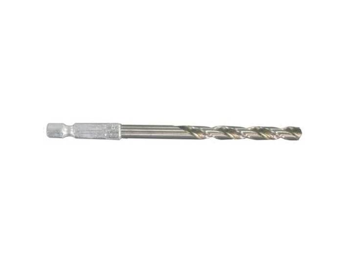 Makita Metaalboor 1/4 D-15833