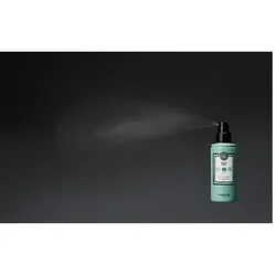 150ml Maria Nila Salty Mist