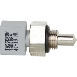 Kesselfühler für De Dietrich 95362452