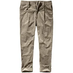 24/7-Cordhose - 46