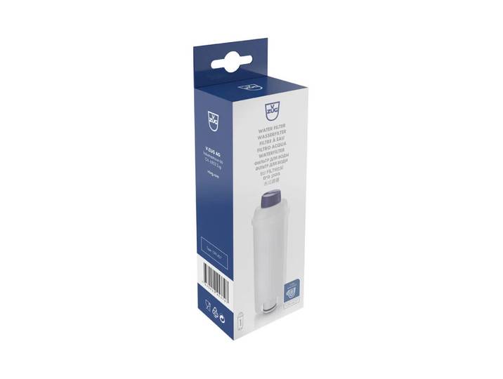 V-ZUG 1091437 Wasserfilter für CoffeeCenter