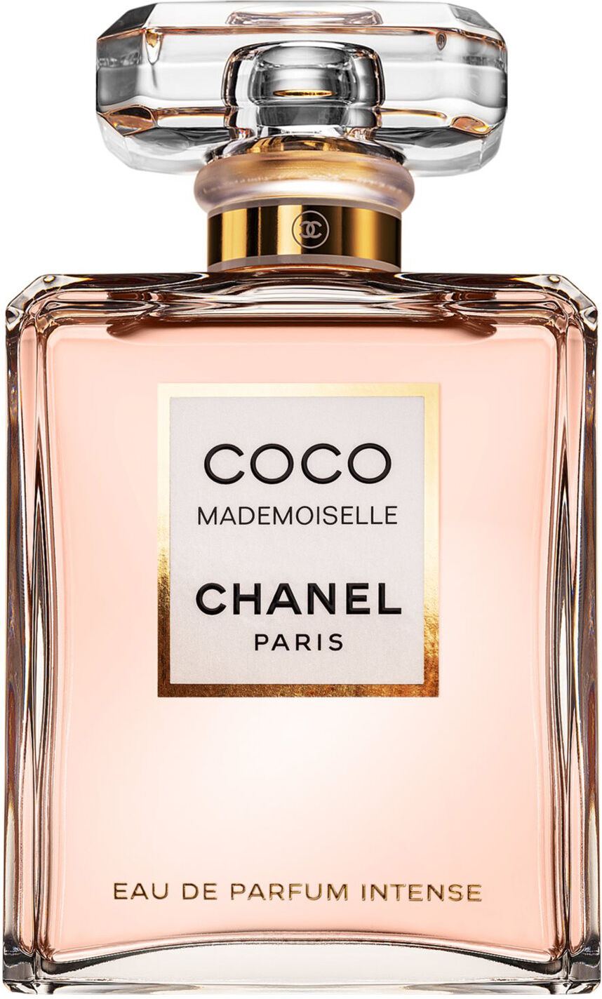 CHANEL Coco Mademoiselle Intense Eau De Parfum