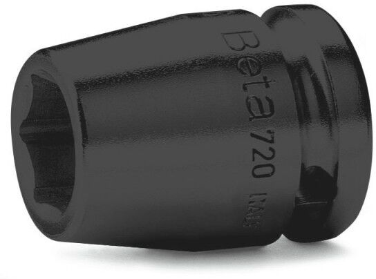 BETA 007200023 Kraft-Stecknuss