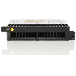 PWR-RGD-AC-DC-H neu