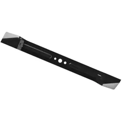 EGO AB4201 42cm Grasfang-Messer