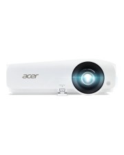 Acer Beamer H6533BDi 1080FHD 5200 Lumen white (MR.JW011.00N)