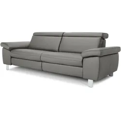 Sofa vito TONGA (BHT 234x81x98 cm) - BHT 234x81x98 cm