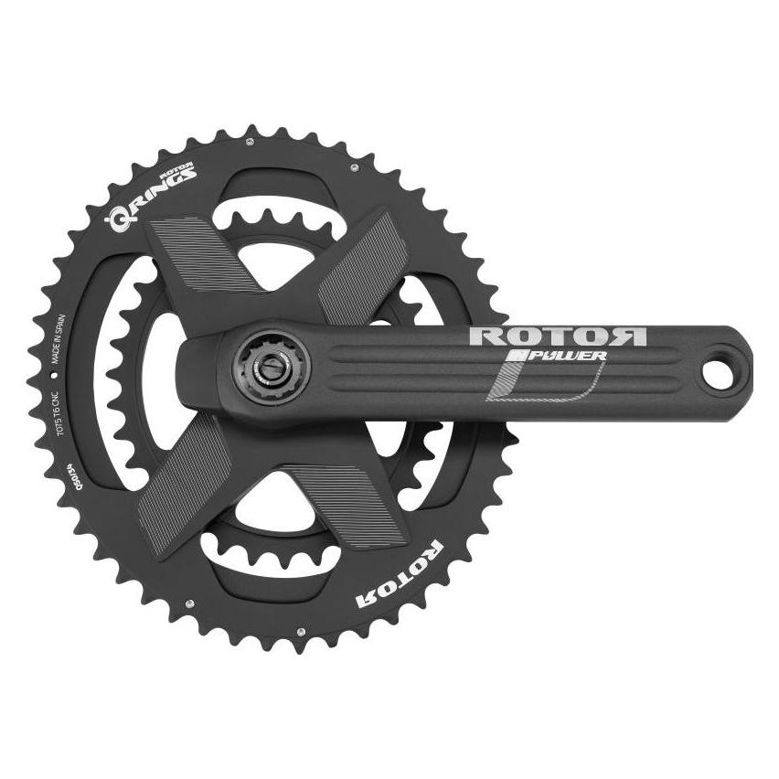 Rotor Bike Components INpower (170 mm) (14712039)