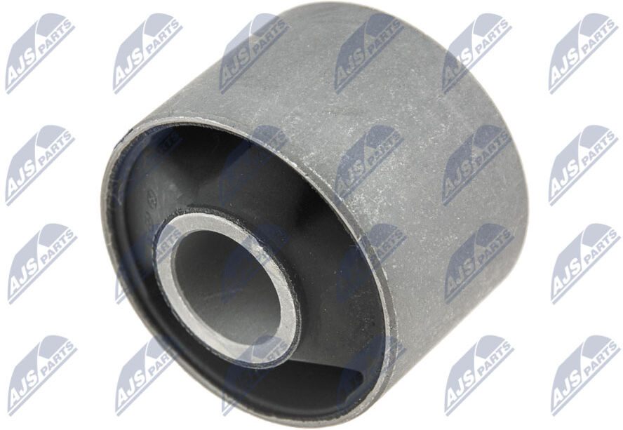 Nty Lagerung, Differential Zttty003b Für Toyota