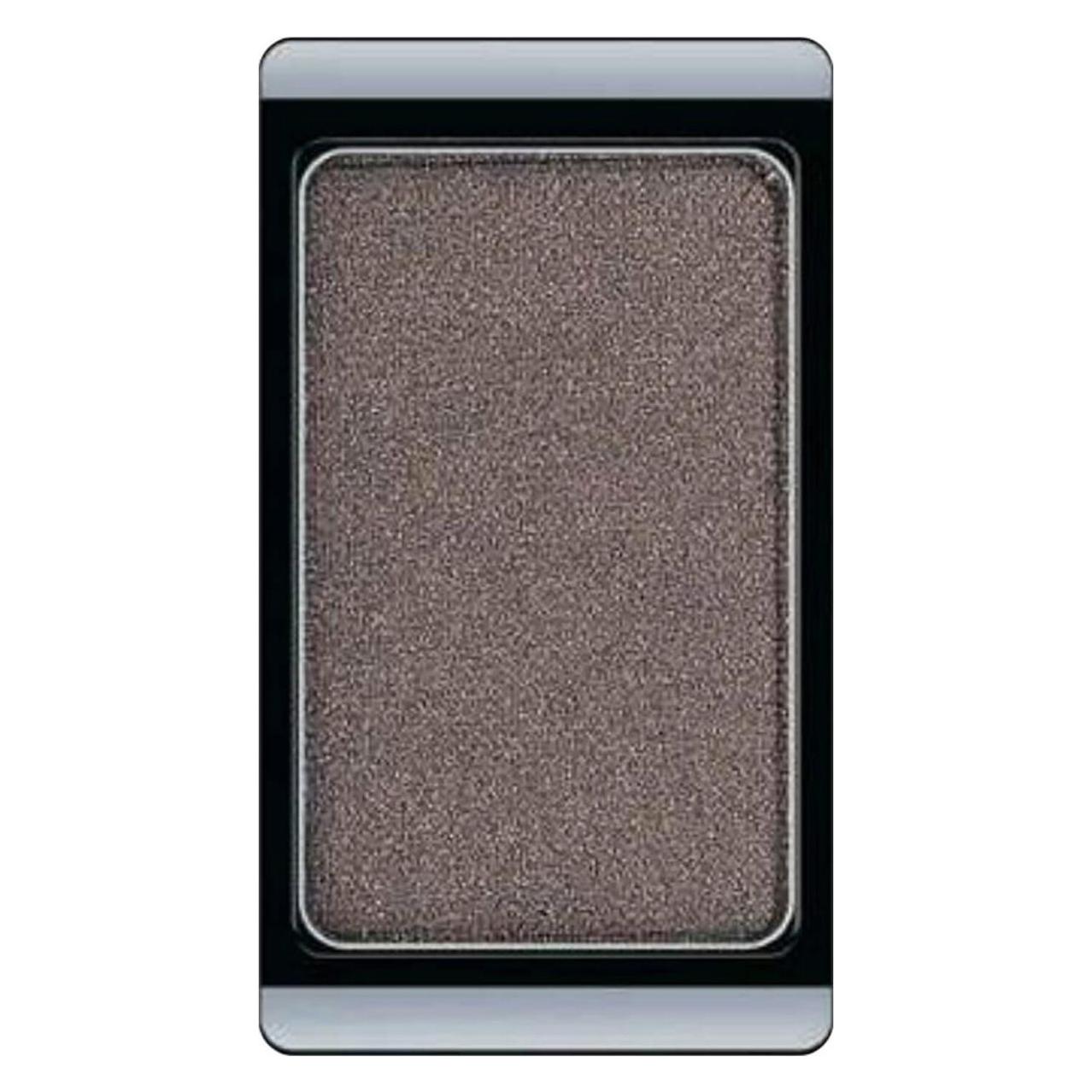 Artdeco Pearl (17 Pearly Misty Wood) (006201)