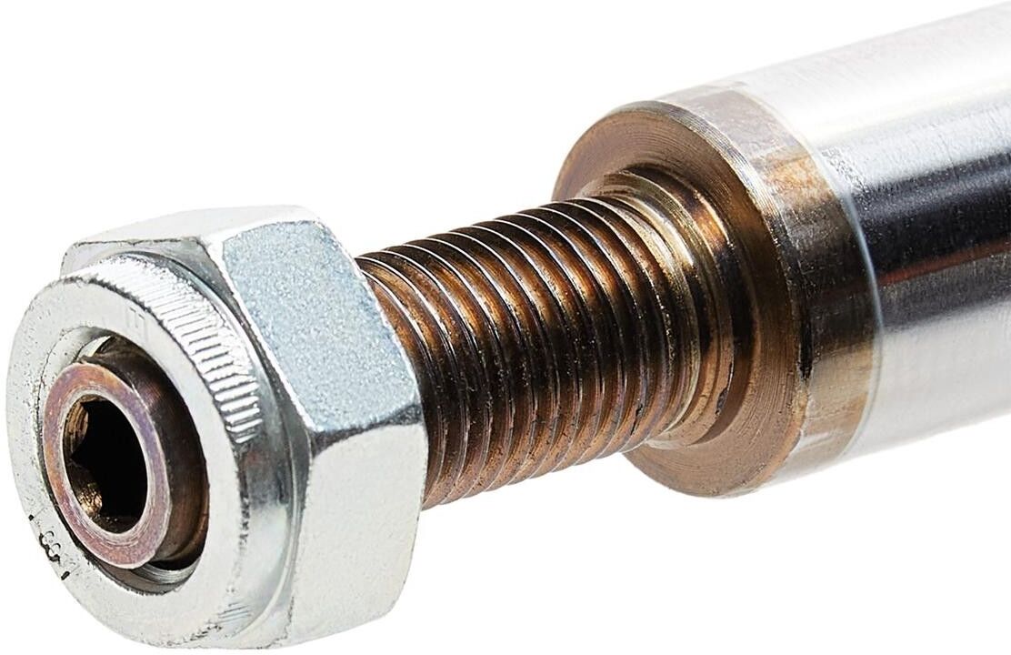 MONROE G8397 Shock absorber