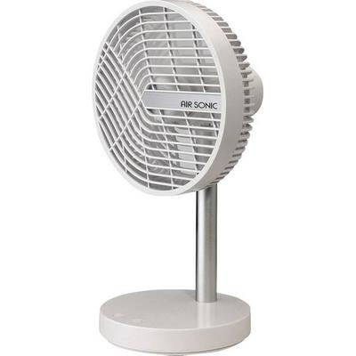 Bimar INB-VD220.1 Tischventilator 5.5W (Ø x H) 200mm x 378mm