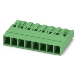 Phoenix Contact Stecker MSTBC 2,5/ 8-ST-5,08