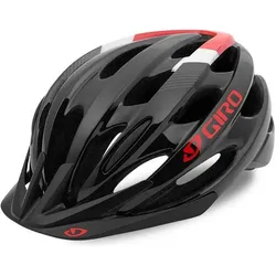 Giro, Velohelm, (54 - 61 cm)